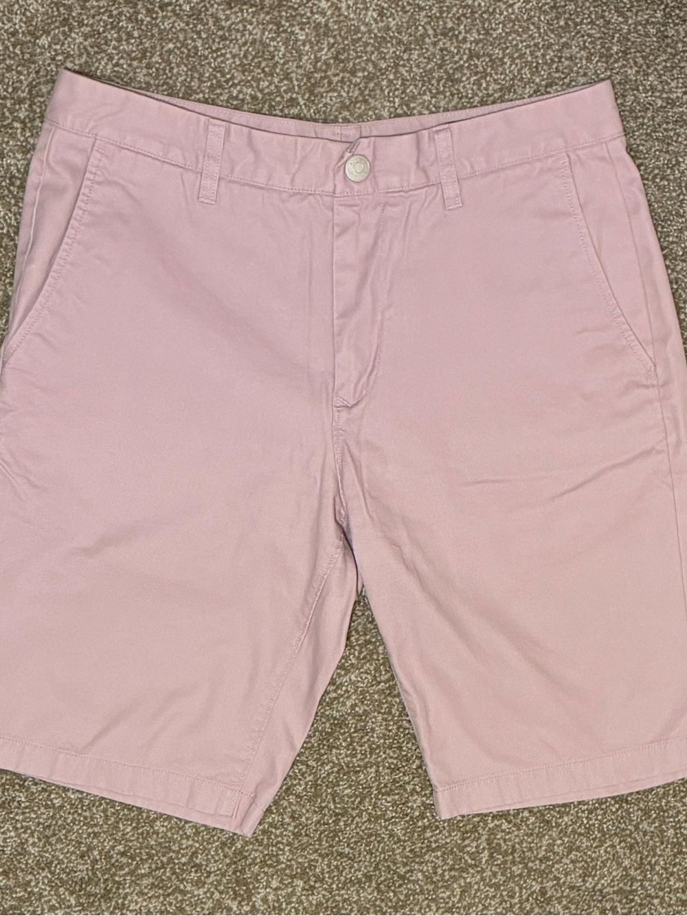Bonobos Chino Short